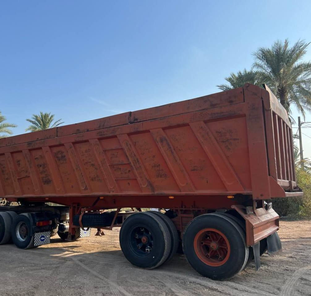 ***********,,,***********
