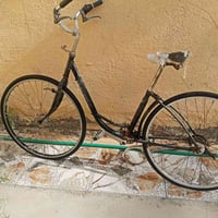بسكليت • عوزه زنجيل • عوزه جوب