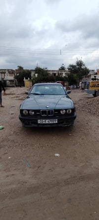 مويل 91  سكن عالي ناصي زنون اسطاب لايت فدراليات ام الريمون  اكزوز تيرب...