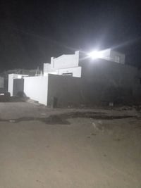 بيت للبيع • ٢٠٠م • حي الاطباء الجديد