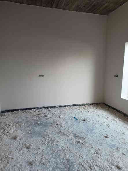 سلام وعليكم اصطه بياض من الموصل متواجد في كركوك شغل نضيف ودرجه اولى شرط طبگ مسطره بسعر مناسب
***********
