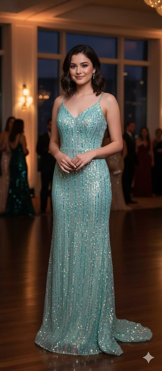 فستانين ماملبوسات جديد2 امزون  بالحقيقة أحلا من الصور وتقريب عشر قطع مشكل كله مامستخدم امزون.  جديد  كلهن##25شامل التوصيل @إشارة


**إذا كنت صاحب هذا الإعلان وتريد حذفه لأي سبب، رجاءا أرسل رسالة إلى الدعم الفني**