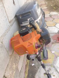 مكاين ٣البيع.شلع.٤٠٠الف شغالت راقم 07830073889