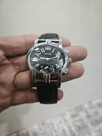 جوفيال سويسري اصلي مكينه صفراء روندا نضافه تامه س110$يوجد توصيل ت 0750...