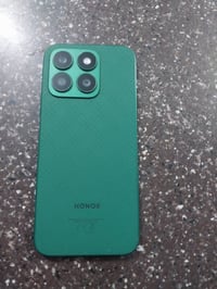 هونر • اجهزه • كمية ١٥٠