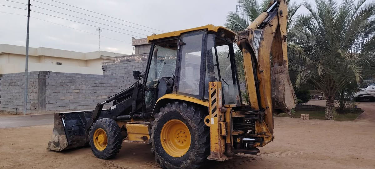 السلام عليكم
للبيع كتر موديل 2000 بدون رقم جاهزه للاخير
السعر 85 مكانه الفلوجه الكرمه
***********
