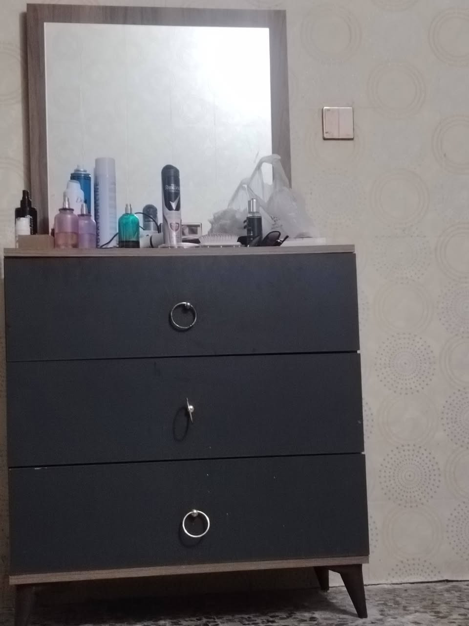 غرفه نوم تركيه قيم اخذ شعب صحه *********** ما عنده بلاش اله
