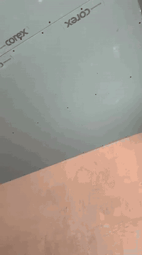 السلام عليكم كادر جبس بورد  وسقوف ثانويه  عمل فقط مقيم في بغداد الجديده  شغل درجه اولى استلام مهندس شغل مرتب   وهذا رقمي ***********خبرني ودلل
