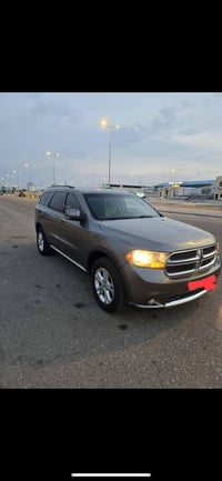 دورنكو 13 مكفوله من الكص هيمي فول جاهزه بوجهك لتسجيل رقم 07805098060 ا...