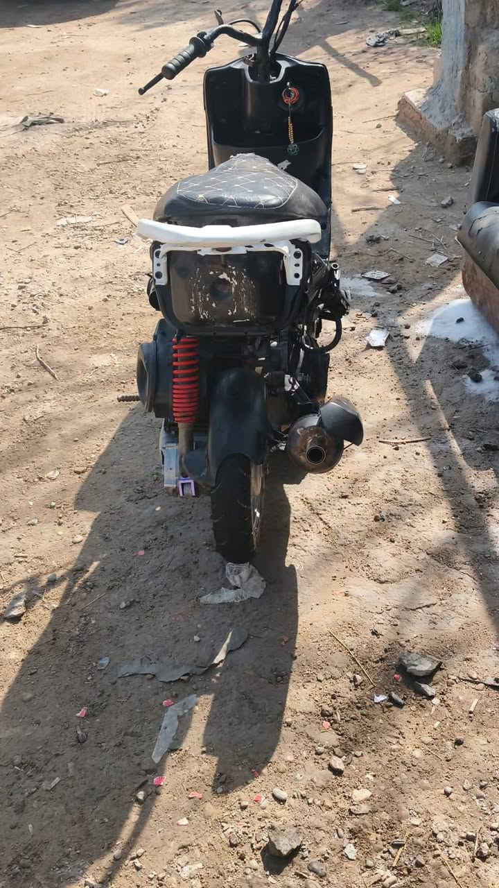 ماكس عدل البيع المكان نجف ناحية الحيره السعر خاض 
الشري بيه خيره ويدله *********** واتساب بس تعمير جديد
