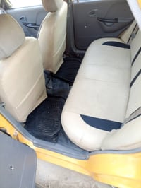 سايبا موديل ١٢ • بغداد • فيها مجال