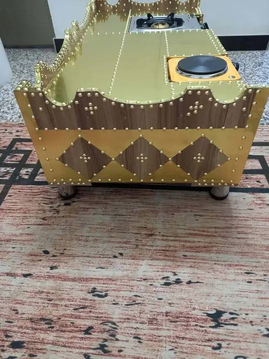 لاصحاب الدواوين والشيوخ منقل موديل سعودي شغل درجه اولى مترو20 هيتر وطباخ بسعر مناسب فقط 200 ألف

كل ما تحتاجه من اثاث منزلي واثاث مكتبي تجده في معرض 
النعيمي للاثاث الجديد 
والمستخدم مستعدون لشراء الاثاث المستخدم والمراوس ماعليك سوى الاتصال على الرقم ويوجد واتساب تكريت القادسيه مدخل گراج بغداد شارع الدفاع المدني مقابل صيدلية الواثق مجاور الرعايه الاجتماعية معرض النعيمي ***********
