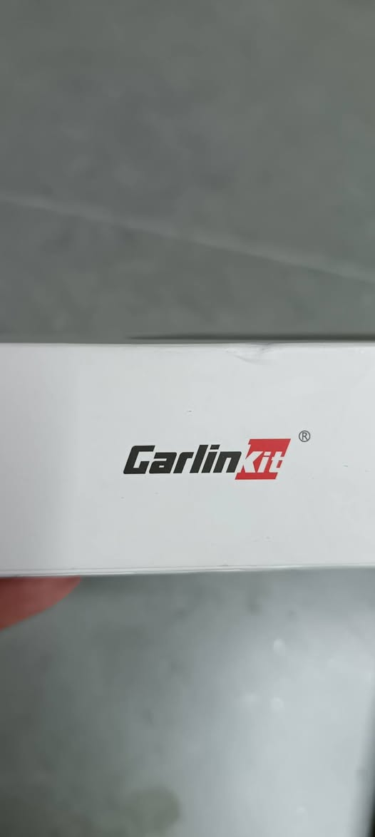 متوفر قطعتين موجود توصيل


**إذا كنت صاحب هذا الإعلان وتريد حذفه لأي سبب، رجاءا أرسل رسالة إلى الدعم الفني**