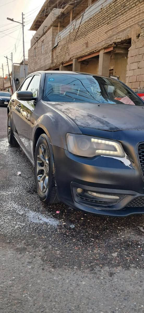 وبامه مديل ١٨فيلي و١٥لون ابيضّ تفاصيل عل خاص *********** البصرة, العراق
