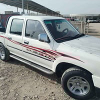 محرك بخاخ • مانيفولد اصلي • ٢٠٠٨