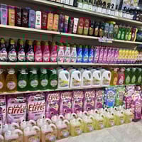 سما الياقوت • ايڤل • الموصل حي البكر