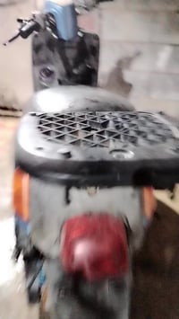 دراجه بوليس كامله نقص لايت امامي صلنصه ما مشدوده مكينه ناعمه كامله سعر...