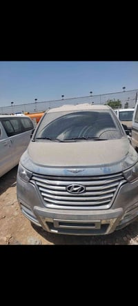 21 اصل لبيع  رقم صاحب سياره 07729420986 اني مكلف بل نشر اتصل على صاحب ...