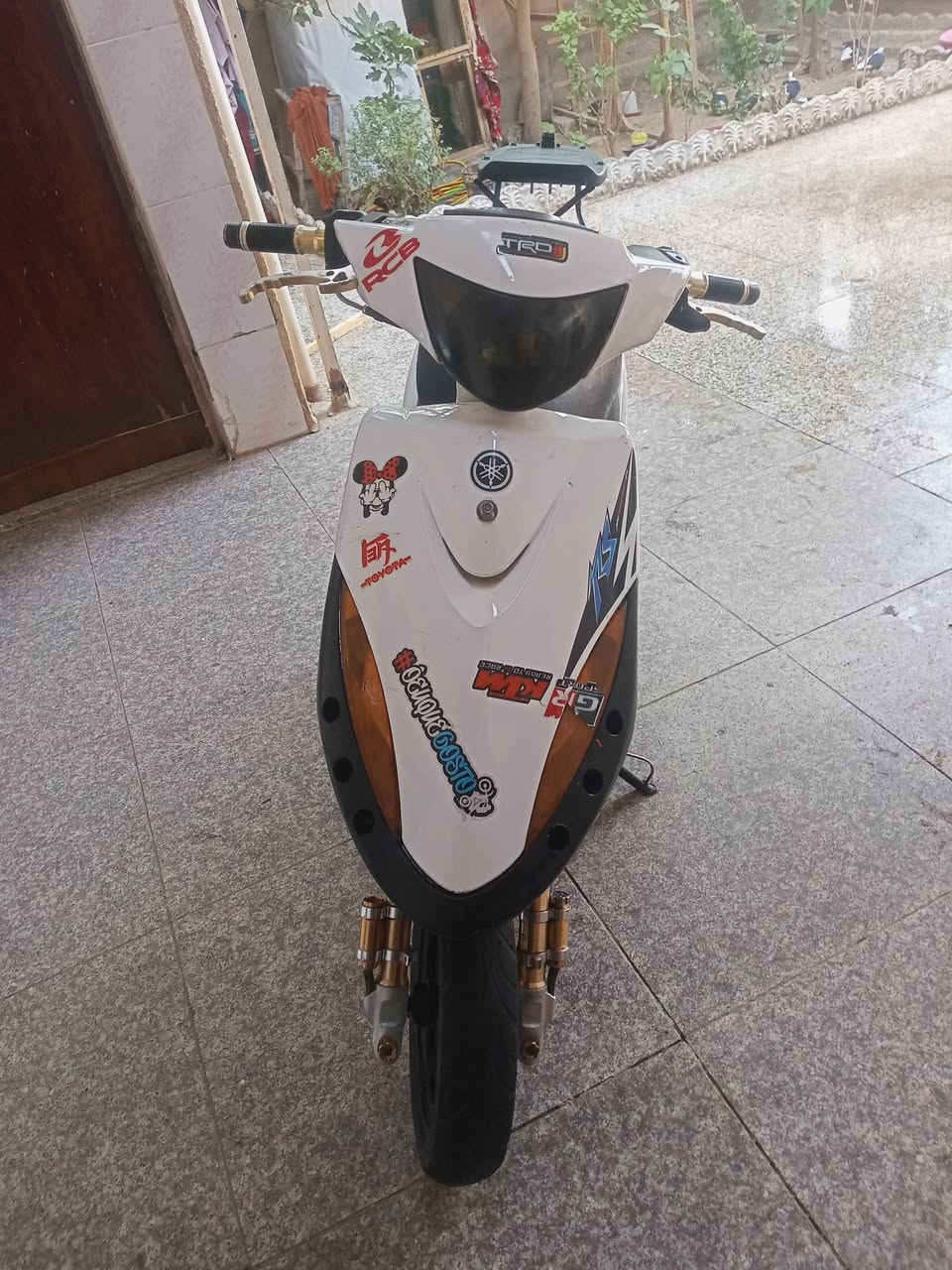 السلام عليكم ماكس عدله للبيع قضاء الحي***********
