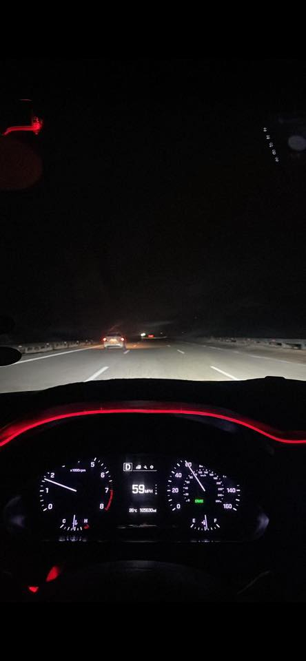 سوناتا 2017 سياره كفاله من الكص والسرقه والعشاير بدون ضربه قطعتين صبغ فقط  سياره مكفوله كفاله عامه جديده وجاهزه بدون نقص منضومه زنون تخم تاير و ويل كب جديد شاشه وكامره مكينه كير كارتون تدفئه وتبريد دواخل نايلون مابيهه نقص برغي ابدا حداديه جاهزه للاخير متومه شمالي طبق الاصل حته واجهه ساحبلهه  سنويه اصليه مو كلاوات رقم اصلي ليبلات كامله سياره مسافر بيهه جاهزه سياره من كلشي وبدون ولا برغي نقص  وكفاله من الكص والسرقه والعشاير التسجيل مفتوح  بوجهك تسجل مو مثل المكصوص سعر 65 تشوفهه غاليه عليك عوفهه ماعجبتك سياره تلكه سياره احسن منهه  فقط بيع محتاج فلوسهه بسبب ضرف  اتصال ع هاذ الرقم *********** مامتواجد ع ماسنجر اتصال او واتساب مكاني بصره
