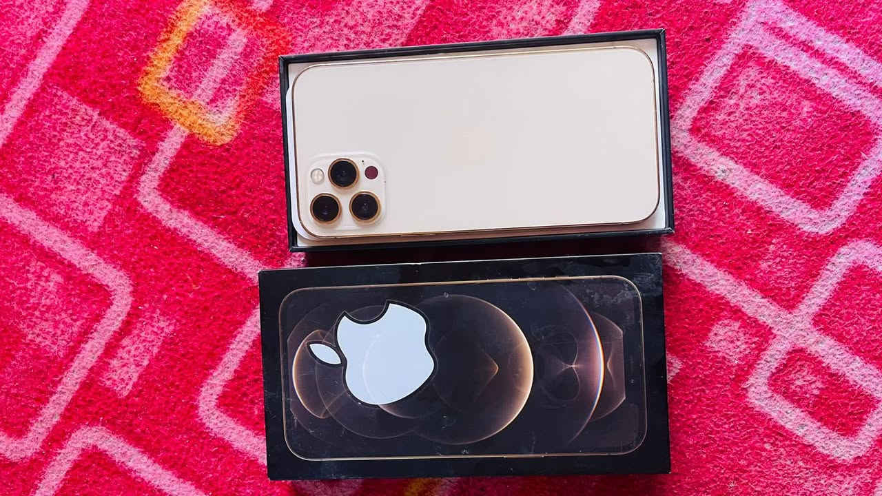 يفون 12برو نضافه  فول مامفتوح ولامشحون بطاريه اب550بي مجال الطيبين


**إذا كنت صاحب هذا الإعلان وتريد حذفه لأي سبب، رجاءا أرسل رسالة إلى الدعم الفني**