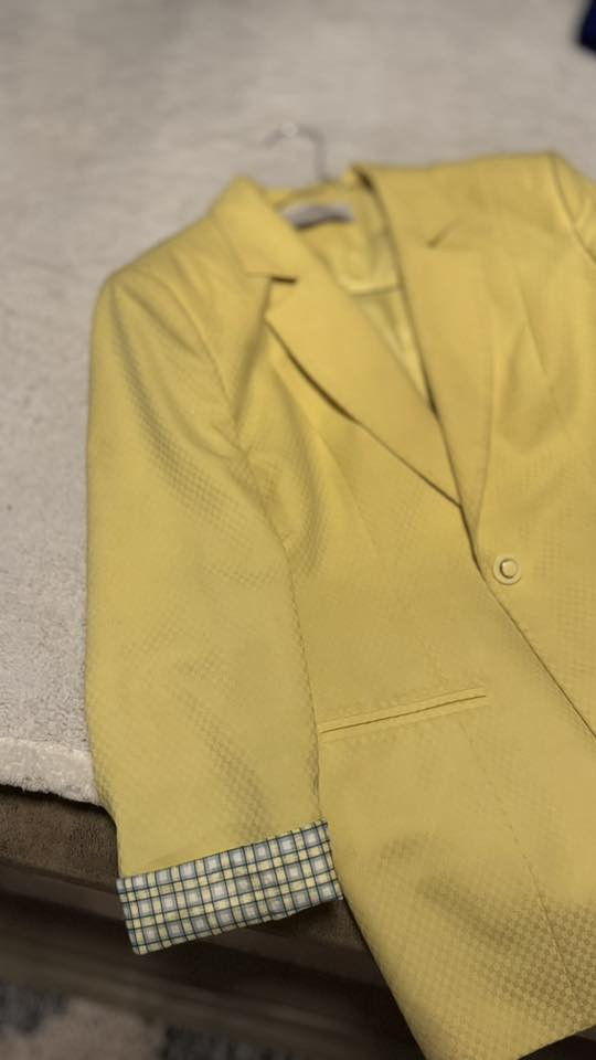 ستر وفساتين بأنسب الاسعار


**إذا كنت صاحب هذا الإعلان وتريد حذفه لأي سبب، رجاءا أرسل رسالة إلى الدعم الفني**