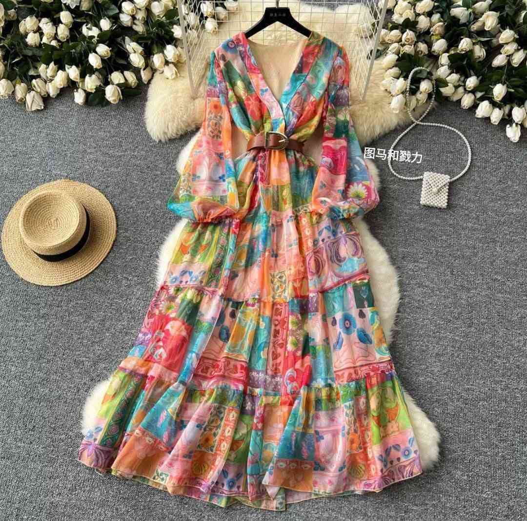 عندي شغل شتوى من السنه اللي فاتت بسعر التراب من أول دينار و عندي تصفيات صيفي من الاخر ابعت تم على الخاص ابعتلك كاتلوج الشتوي و الصيفي شوف بنفسك 🔥


**إذا كنت صاحب هذا الإعلان وتريد حذفه لأي سبب، رجاءا أرسل رسالة إلى الدعم الفني**