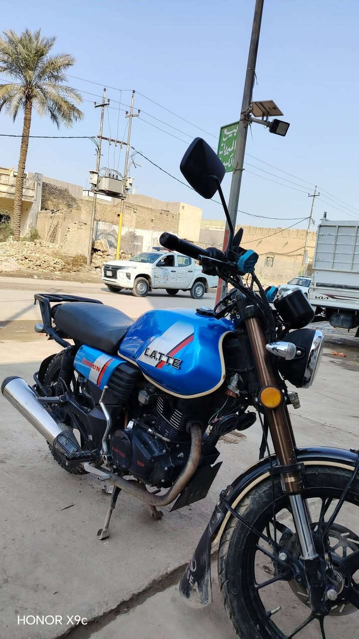 دي وان ٢٠٢٢ مكفوله من كولشي أوراق اصولي سعر ميلون و٧٠٠بيهه مجال *********** ديوانيه
