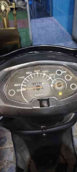 دراجة سبيسي دايوان صيني سعرهة ٤٥٠ بغداد الشعب***********
