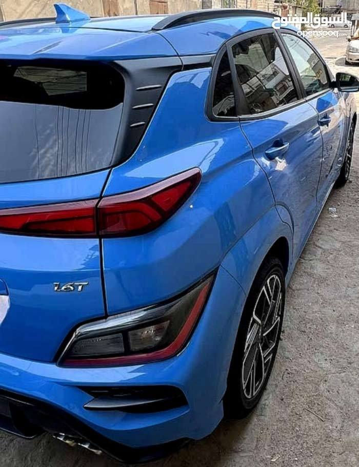 بيع مستعجل كونا فئة ان لاين اعلى مواصفات عدا الفتحة لون بحري موديل 22 ماشية 40 رقم بصرة دولي حرة داخلة تقرير مياة امطار مكفولة من كلشي صبغ ضربة صبغ تبديل مكان السيارة بصرة التواصل ع الرقم ***********
