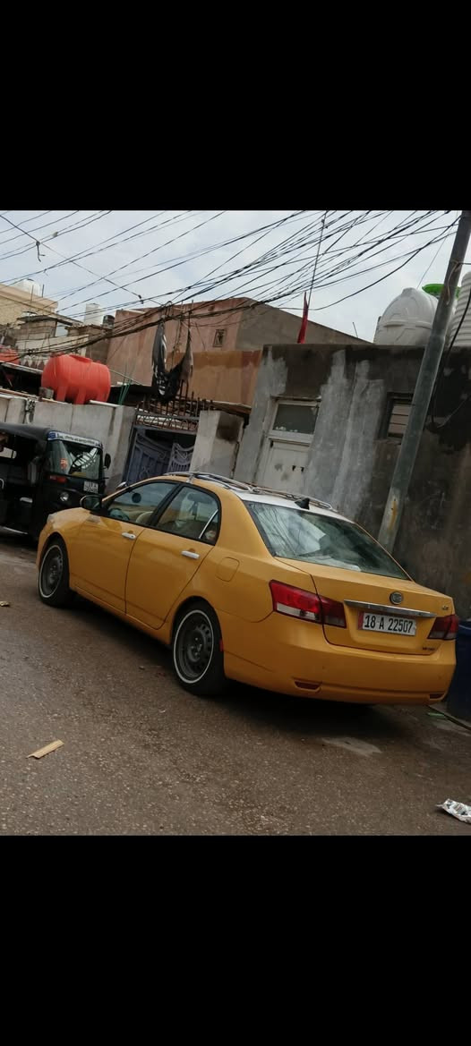 سلام عليكم سياره بي واي دي موديل 13 جي 3 اوتر ماتيك بلادي بصمه فتحه بنرامه كير مكينه مكفولات بلادي تخم تاير خطه السياره تجي وشوفه نضافته بعينك بيه فقط طعجه بين الباب الأمامي ولجاملغ مصلحه وكامه السياره شلعه معدل فول رقم انكليزي باقي عل استلام السياره بسمي مداور ثاني رقمه بابل مصفره هيئه وغرامات تستلم صافي مكاني كربلاء حي العسكري السعر 58
الرقم ***********
