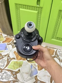 جديد • نظيف • يشتغل اكس بوكس