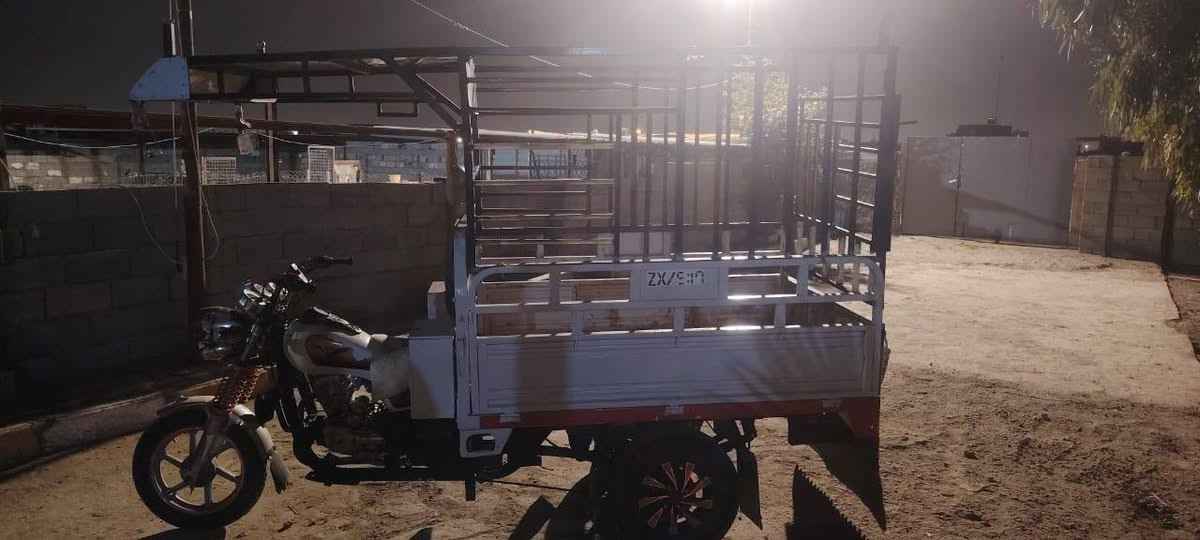 سلام عليكم ستوته للبيع
موديل 2020مكاني الرمادي السعر 1600بيه مجال اوراق كامله مكمركه 
للاتصال ***********
