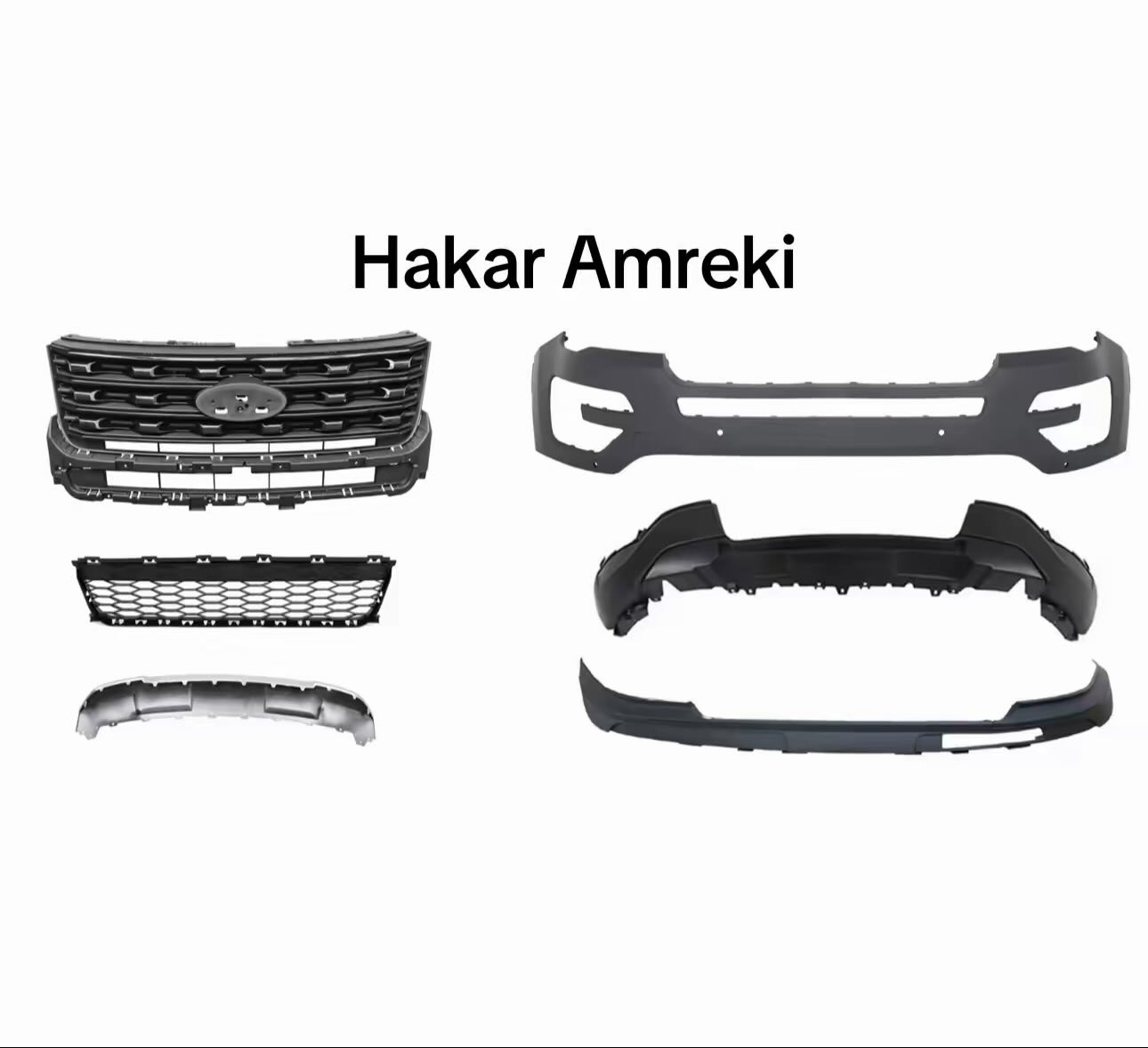 دعامي فورد اكسپلؤرر
***********
***********
