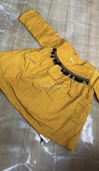 ملابس نسائي • ملابس اطفال • جملة