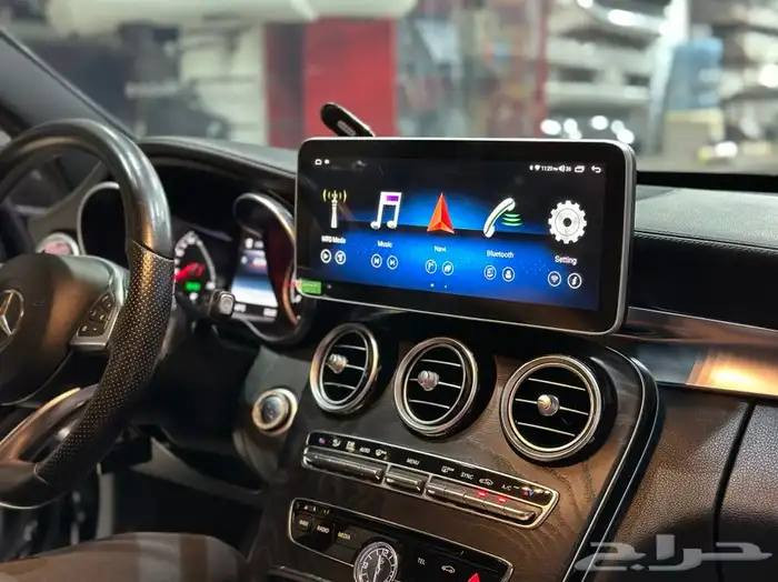 سلام عليكم شاشة مال مارسدس بنز ادفع سعر او بلعافية


**إذا كنت صاحب هذا الإعلان وتريد حذفه لأي سبب، رجاءا أرسل رسالة إلى الدعم الفني**