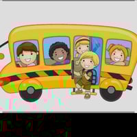 خط طلاب • سيارة خصوصي • الجهاد للعامريه