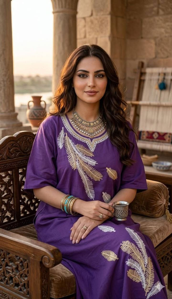 حلويات 😍❤️يا الله كشمير اصلي تطريز ❤️😍
القطعه ب6 وكل 5 قطع ب25 الف 🥹❤️🫶🏼


**إذا كنت صاحب هذا الإعلان وتريد حذفه لأي سبب، رجاءا أرسل رسالة إلى الدعم الفني**