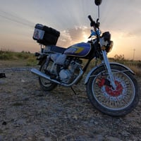تايكر • ٢٦ • مستخدم شهر ونص