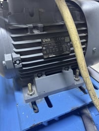 كمبريسر إيطالي • ٥٠٠لتر • ديالا كنعان