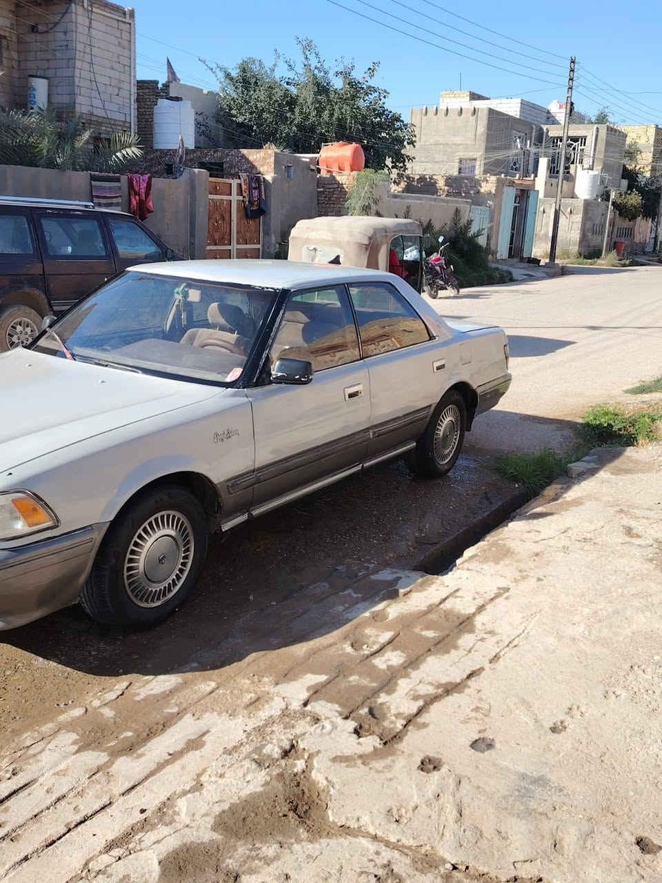 هارتوب موديل ٩١رقم بغداد السعر ٣٨وبيه مجال رقم التلفون *********** غير متواجد ع فيس
