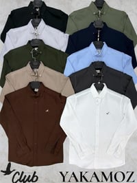 فول اصلي • قصي • سامراء