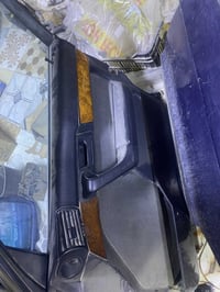 مكاني بابل • قطع غيار • متوفر