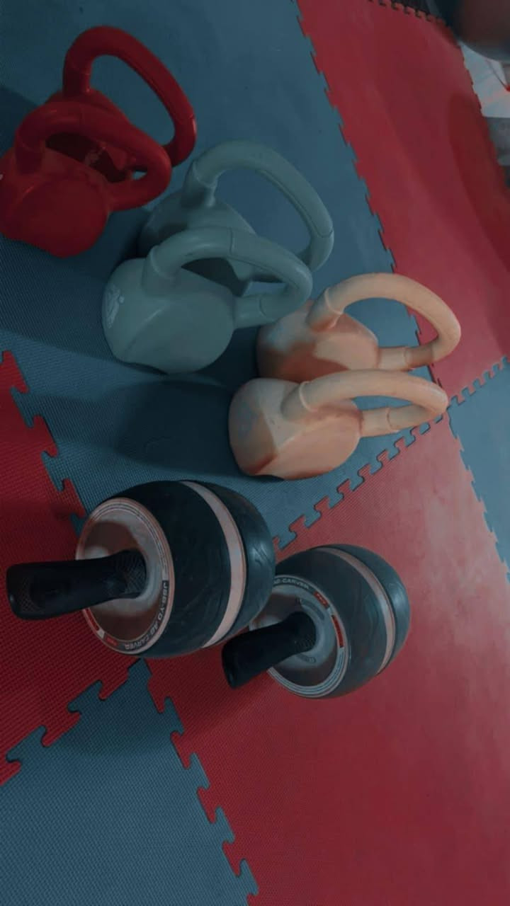 العنوان / شارع 80 مقابل شارع المهندسين قرب مدينة ألعاب أرض بابل *********** اني مكلفه بالنشر أتصل
