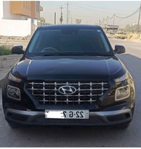 فينيو ٢٠٢١ • حادث • محرك ١٦٠٠