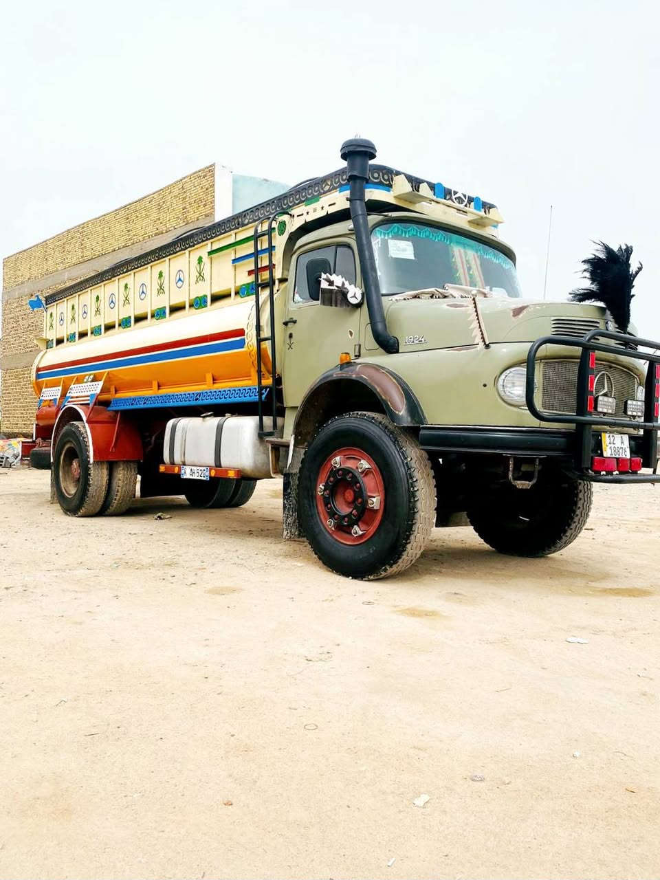 سلام عليكم اقجم البيع(80) وضع شركة محرك) كير)اكسل سبرنك) كلة علئ الشركة تانكي جديد رقم نينوئ بل سنويه تنكر ***********(***********)(***********)
