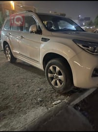 هافال h9 2020 للاستفسار 07721166512