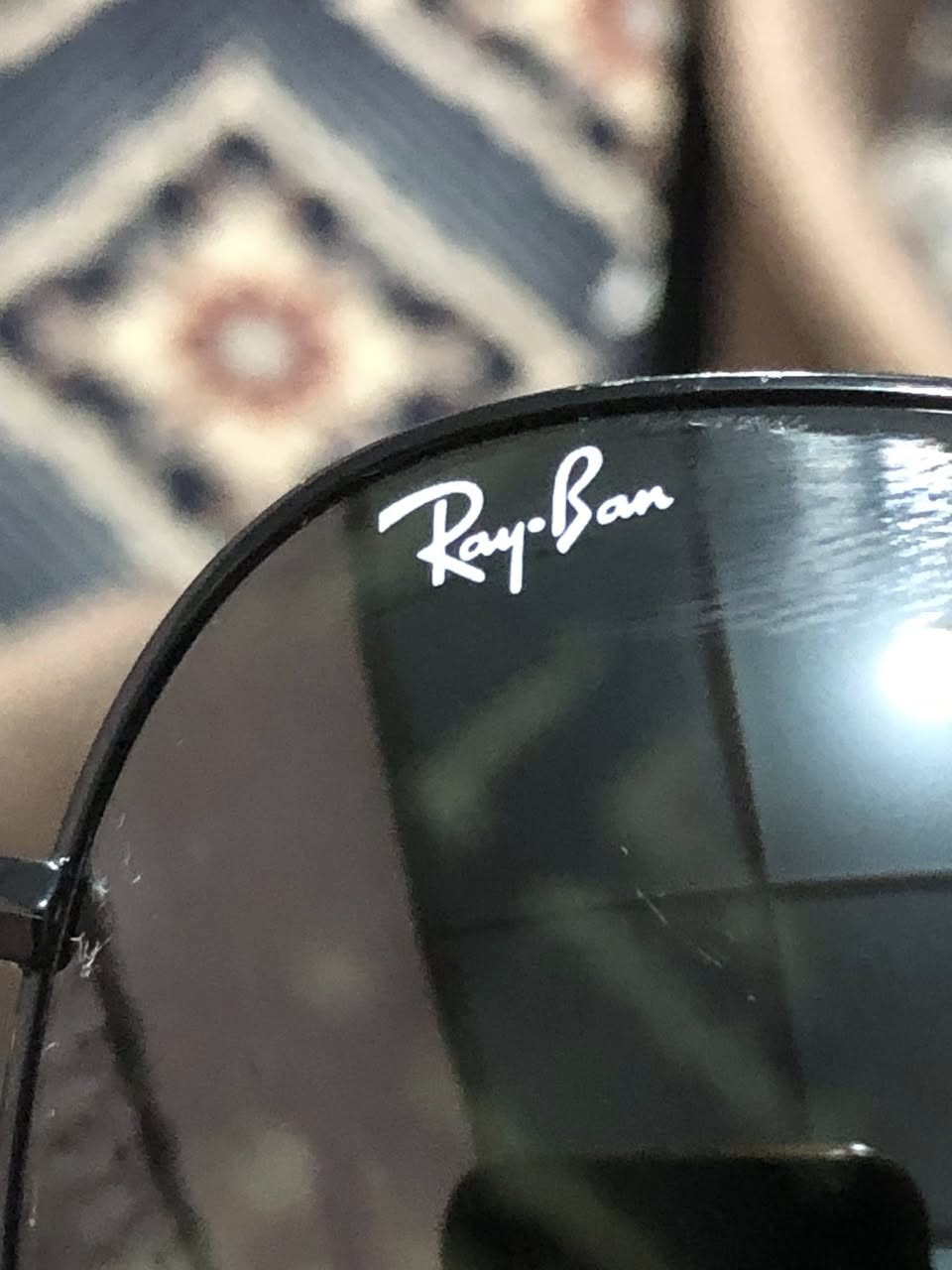 رايبان ايطالي اصلي اخو جديد


**إذا كنت صاحب هذا الإعلان وتريد حذفه لأي سبب، رجاءا أرسل رسالة إلى الدعم الفني**