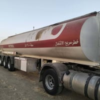 تانكي مصلاوي موديل 2015 تخم تاير بس سحال نص عمر 07700718155