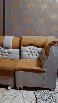 8 قطع • عاوزه غسيل • ناصريـــه الاسكان الصناعي